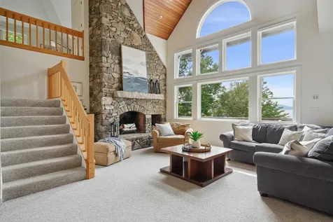 48 Eaglemere Road Tuftonboro NH 03816