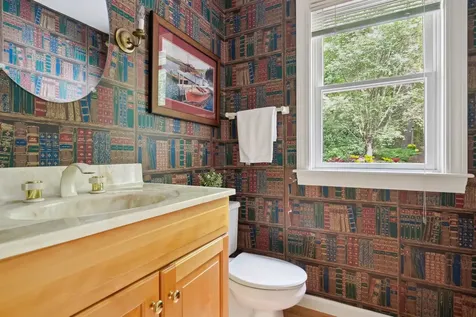 48 Eaglemere Road Tuftonboro NH 03816