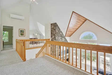 48 Eaglemere Road Tuftonboro NH 03816
