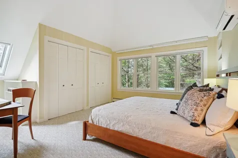 48 Eaglemere Road Tuftonboro NH 03816
