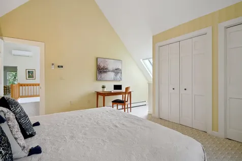 48 Eaglemere Road Tuftonboro NH 03816
