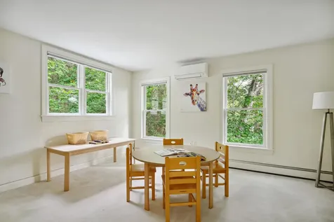 48 Eaglemere Road Tuftonboro NH 03816