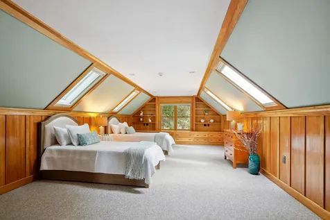 48 Eaglemere Road Tuftonboro NH 03816