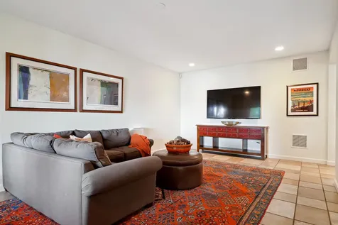 48 Eaglemere Road Tuftonboro NH 03816