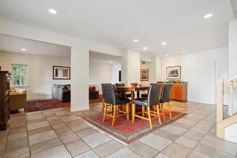 48 Eaglemere Road Tuftonboro NH 03816