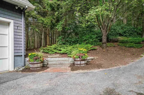 48 Eaglemere Road Tuftonboro NH 03816