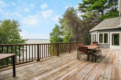 48 Eaglemere Road Tuftonboro NH 03816