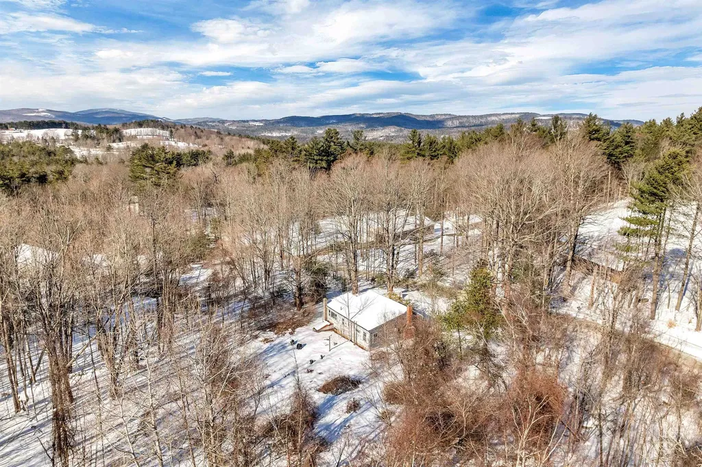 82 Edgerly School Road Meredith NH 03253