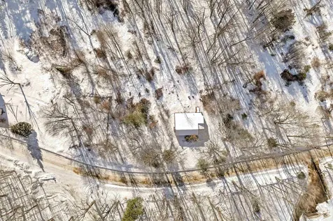 82 Edgerly School Road Meredith NH 03253