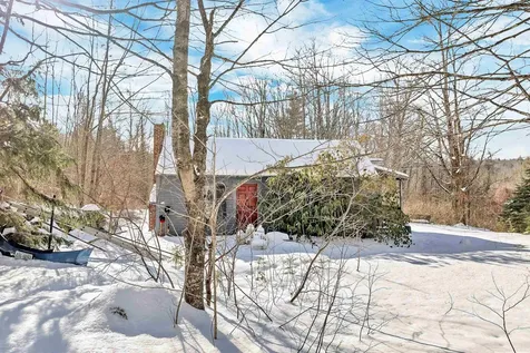 82 Edgerly School Road Meredith NH 03253