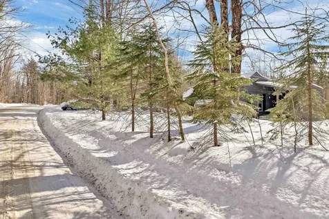 82 Edgerly School Road Meredith NH 03253