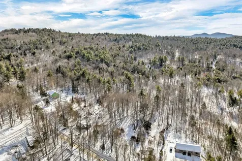 82 Edgerly School Road Meredith NH 03253