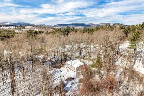 82 Edgerly School Road Meredith NH 03253