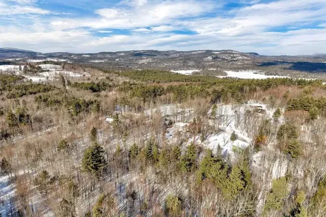 82 Edgerly School Road Meredith NH 03253