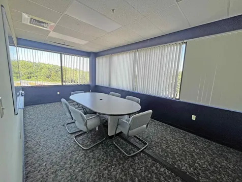 35 Industrial Way Rochester NH 03867