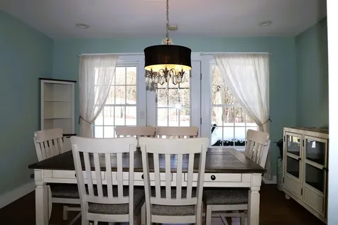 47 Lower Cemetery Road Langdon NH 03602