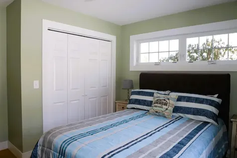 47 Lower Cemetery Road Langdon NH 03602