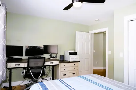 47 Lower Cemetery Road Langdon NH 03602