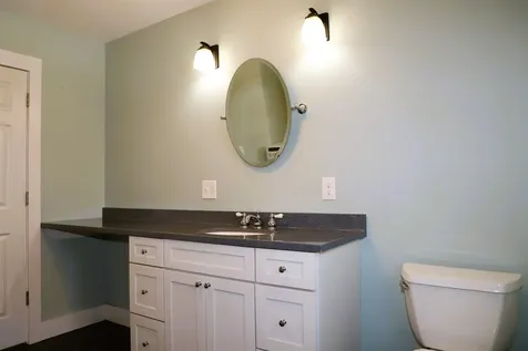 47 Lower Cemetery Road Langdon NH 03602