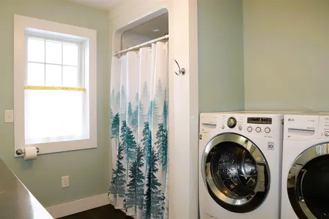 47 Lower Cemetery Road Langdon NH 03602