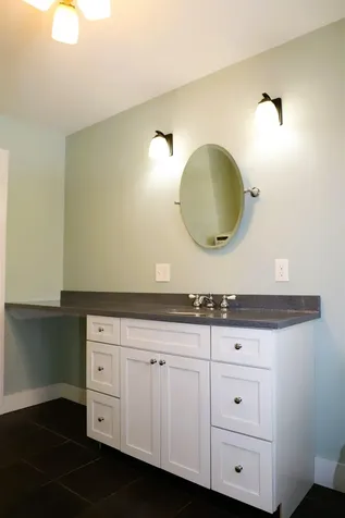 47 Lower Cemetery Road Langdon NH 03602