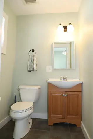 47 Lower Cemetery Road Langdon NH 03602