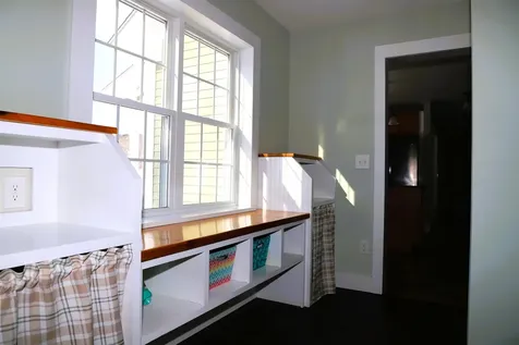 47 Lower Cemetery Road Langdon NH 03602