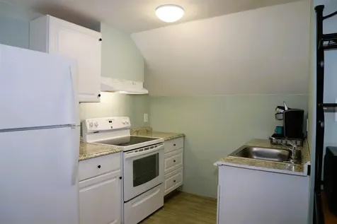 47 Lower Cemetery Road Langdon NH 03602