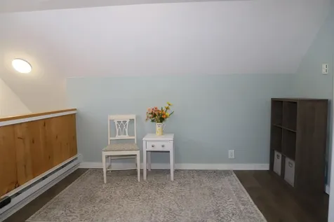 47 Lower Cemetery Road Langdon NH 03602