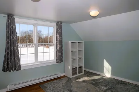 47 Lower Cemetery Road Langdon NH 03602