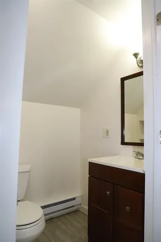 47 Lower Cemetery Road Langdon NH 03602