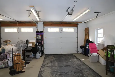 47 Lower Cemetery Road Langdon NH 03602