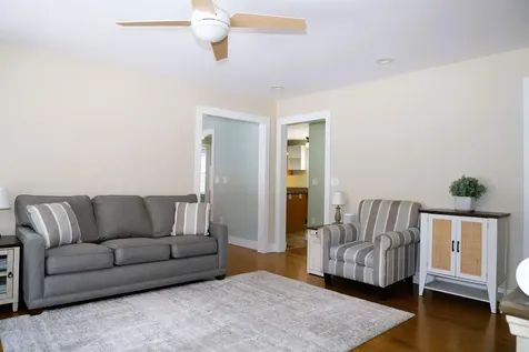 47 Lower Cemetery Road Langdon NH 03602