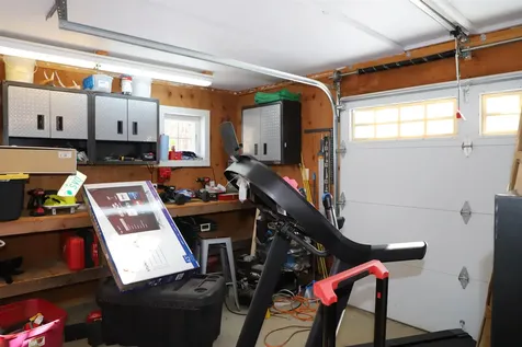 47 Lower Cemetery Road Langdon NH 03602