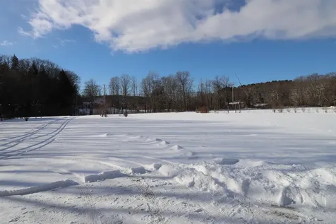 47 Lower Cemetery Road Langdon NH 03602