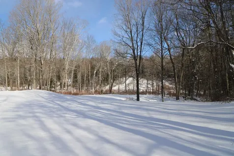 47 Lower Cemetery Road Langdon NH 03602