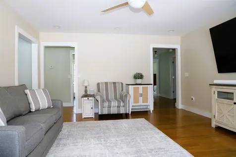 47 Lower Cemetery Road Langdon NH 03602