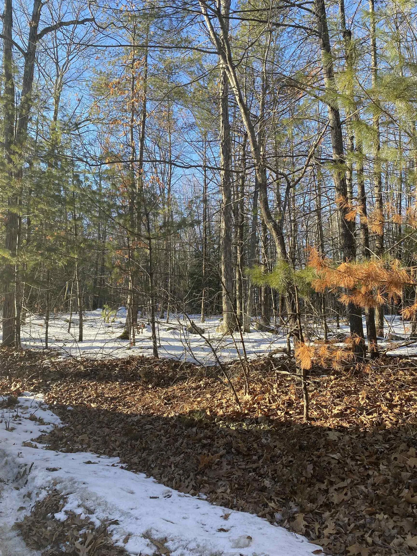 00 Bachelder Road Raymond NH 03077