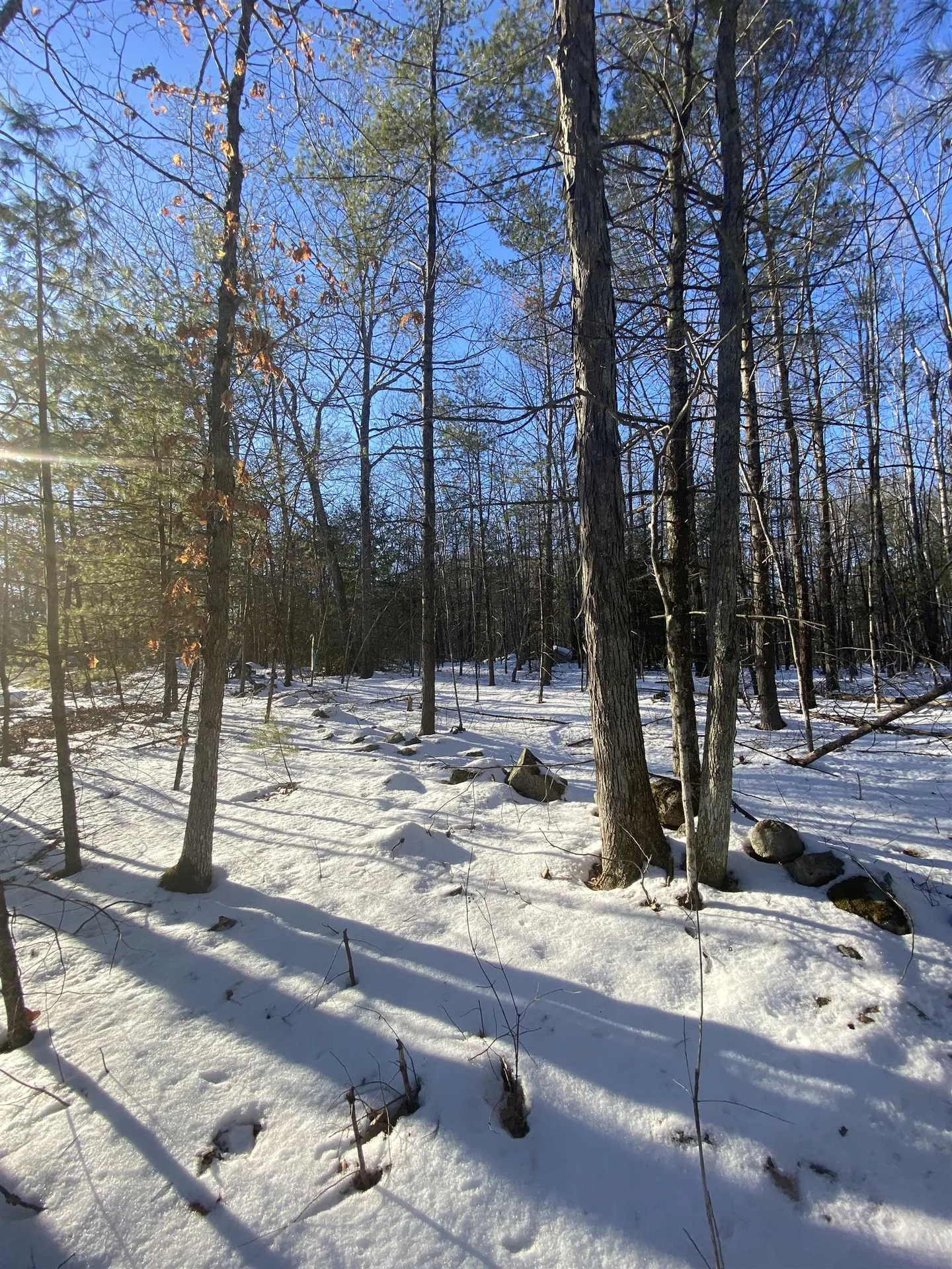 00 Bachelder Road Raymond NH 03077