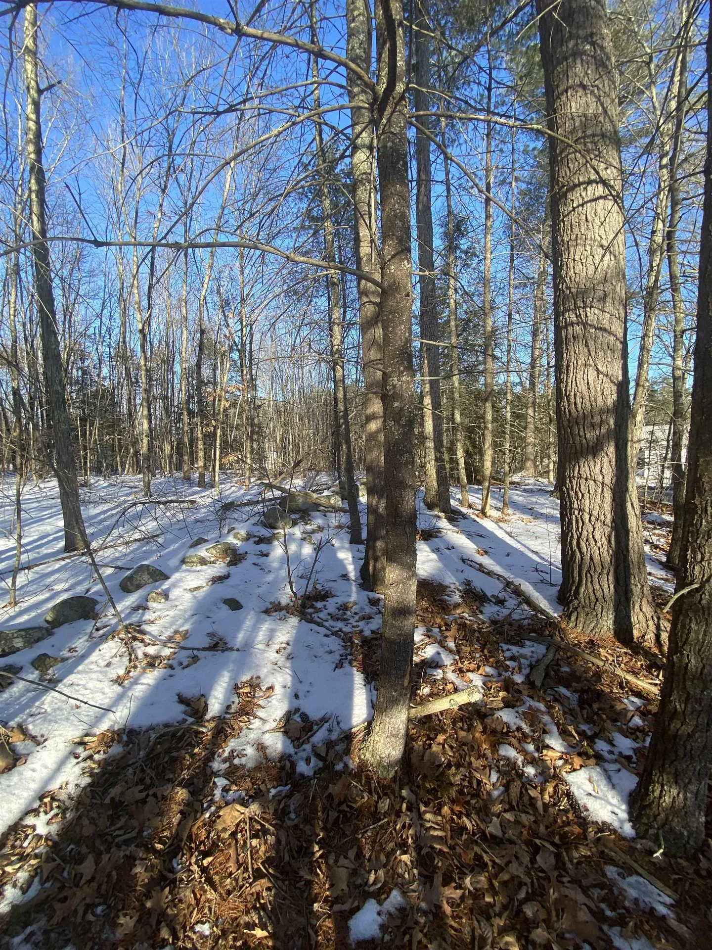 00 Bachelder Road Raymond NH 03077