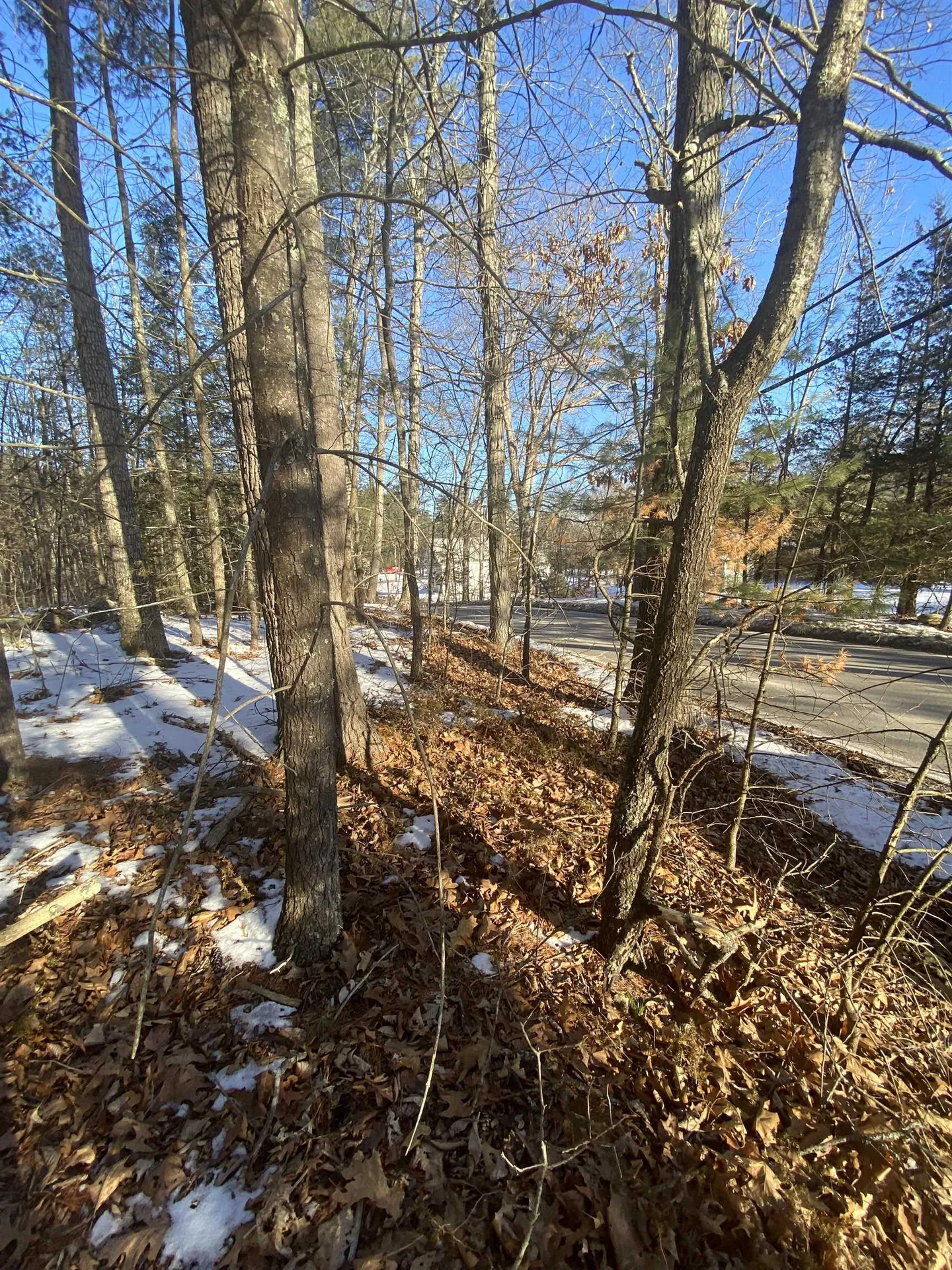 00 Bachelder Road Raymond NH 03077