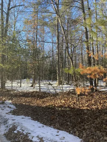 00 Bachelder Road Raymond NH 03077