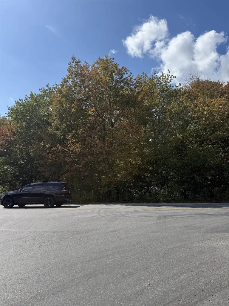 91 Fremont Road Raymond NH 03077