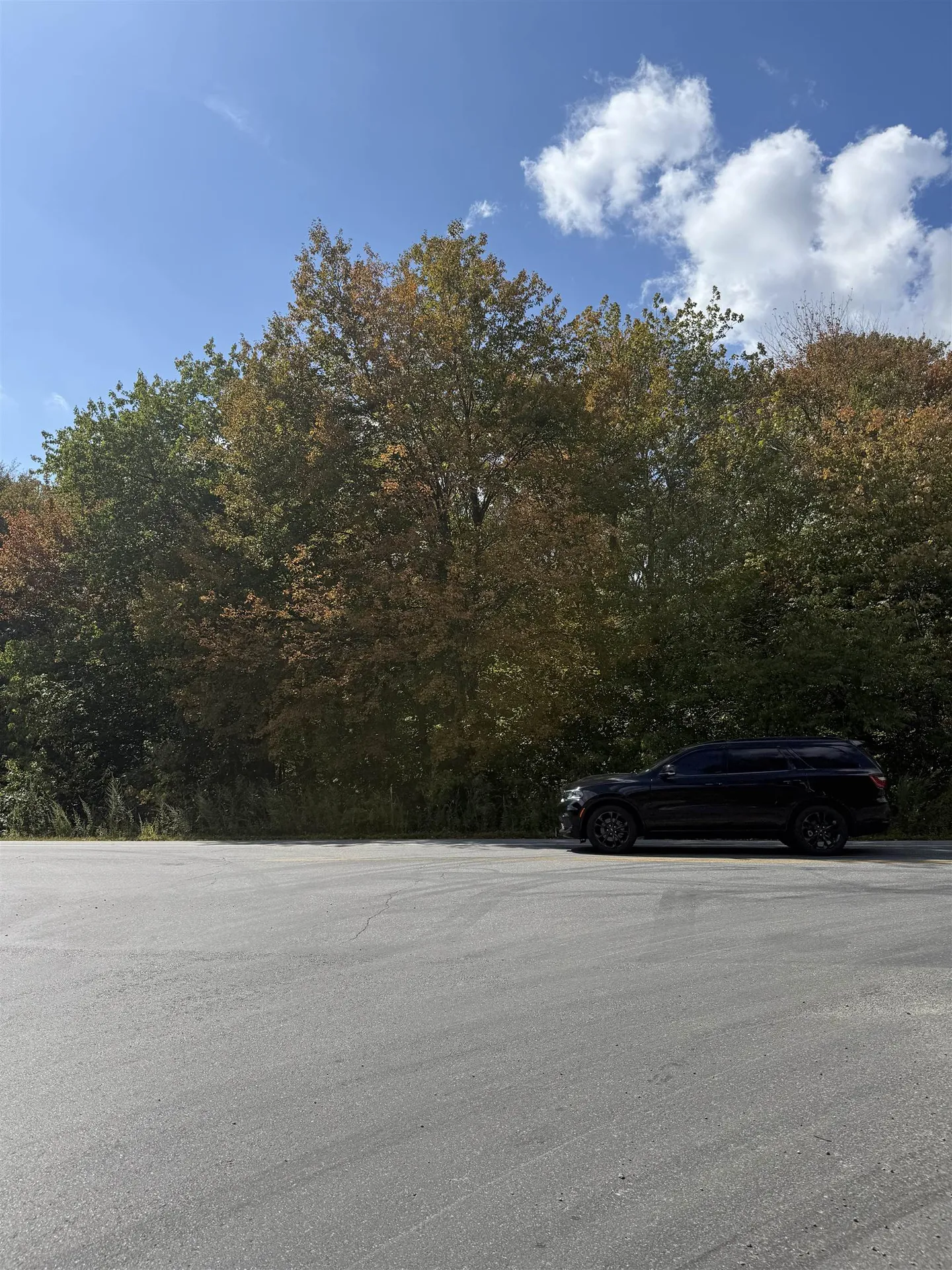 91 Fremont Road Raymond NH 03077