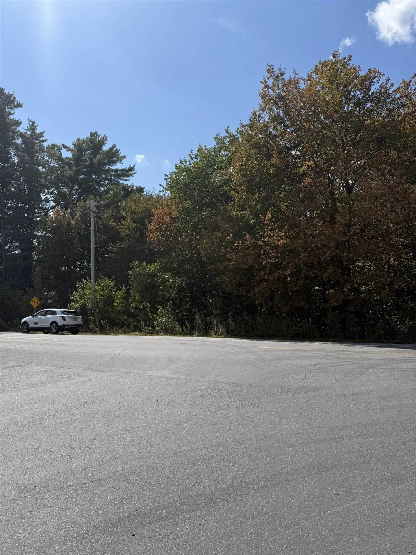 91 Fremont Road Raymond NH 03077