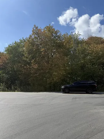 91 Fremont Road Raymond NH 03077