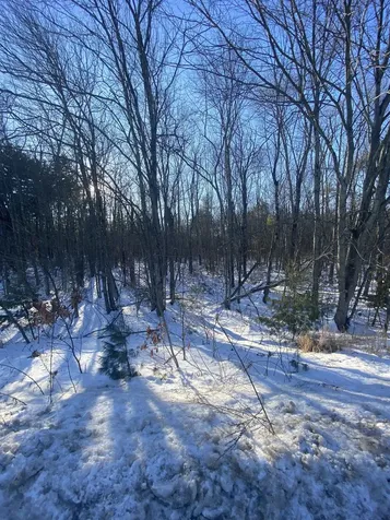 91 Fremont Road Raymond NH 03077