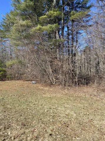 91 Fremont Road Raymond NH 03077