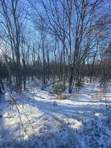 91 Fremont Road Raymond NH 03077