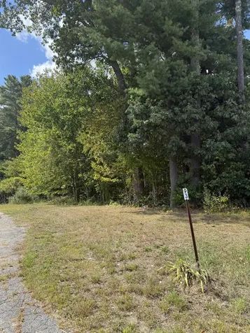 91 Fremont Road Raymond NH 03077